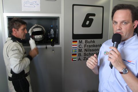 Dubai_pitreporter